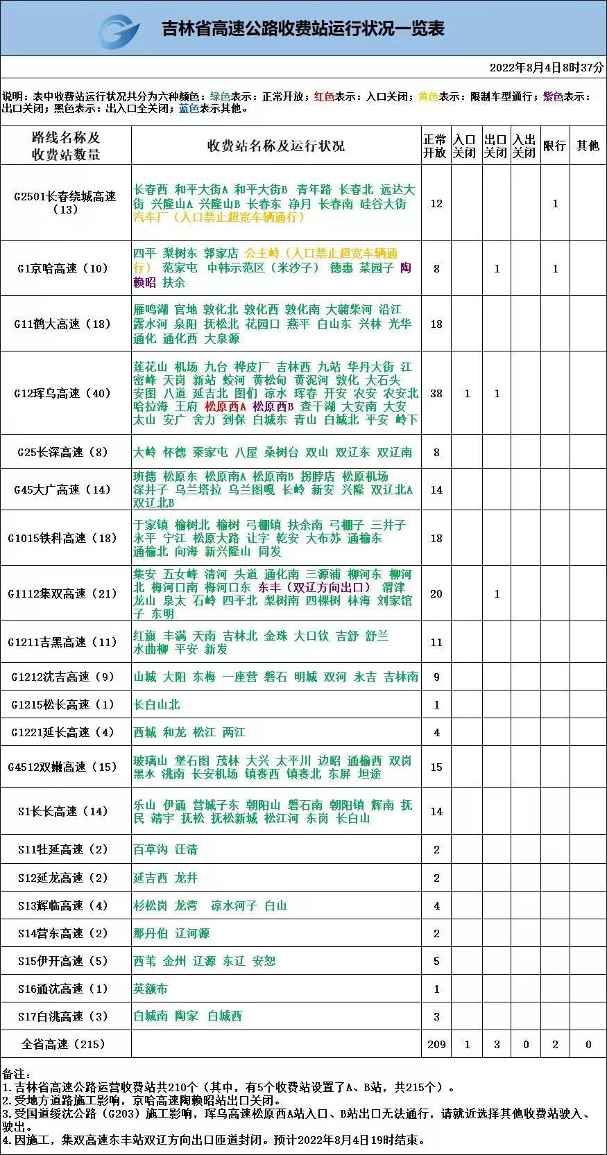 微信图片_20220804102049.jpg